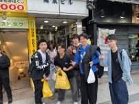 Image (4)